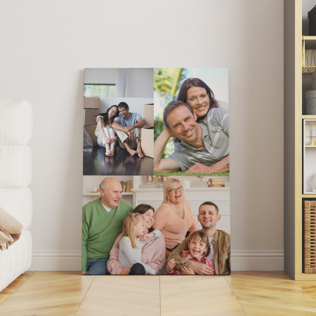 Tablouri Canvas - Tablou canvas 70x100
