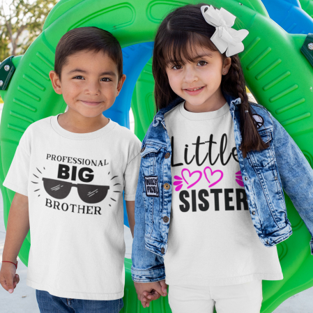 Tricou big brother-Deyu [2]