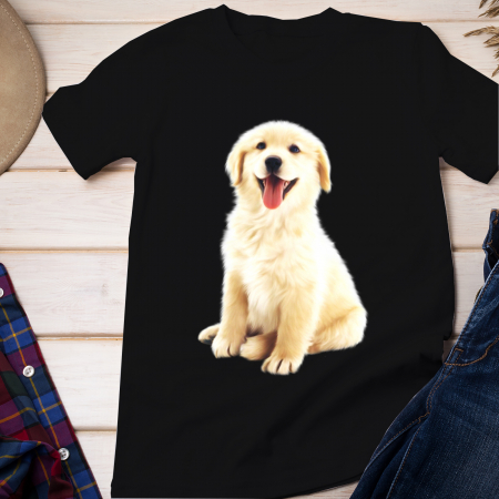 Tricouri - Tricou Animalute