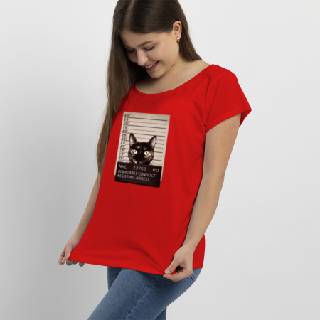Tricouri - Tricou Animalute
