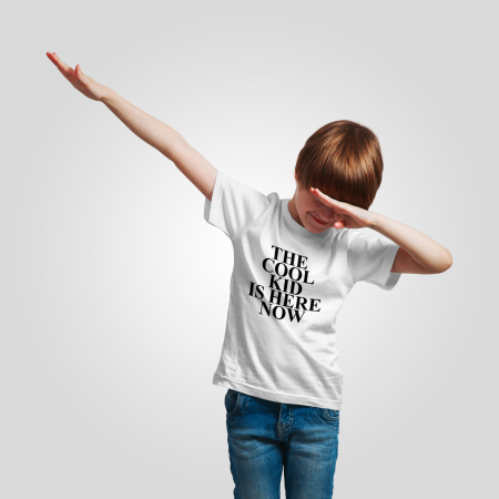 Tricou cool kid-Deyu [1]