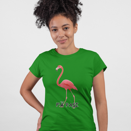 Tricou Fa Pasi-Deyu [3]