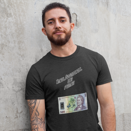 Tricou Imblanzitorul de femei-Deyu [3]
