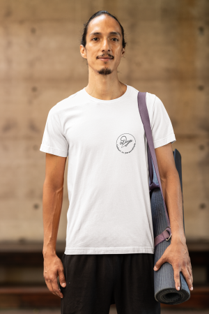 B2b - Tricou LOGO
