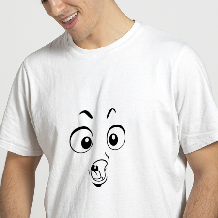 Tricouri Stari - Tricou Mirat