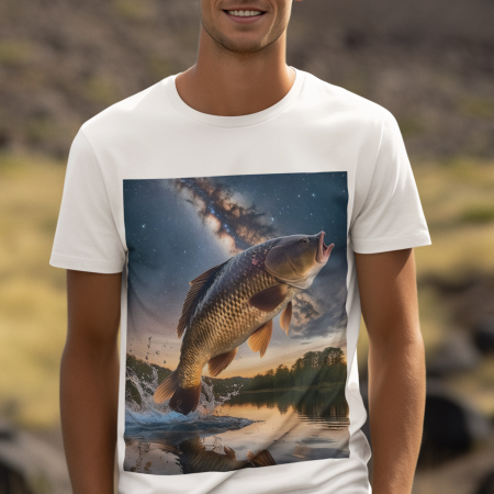 Tricouri Pescari - TricouPescari3-Deyu