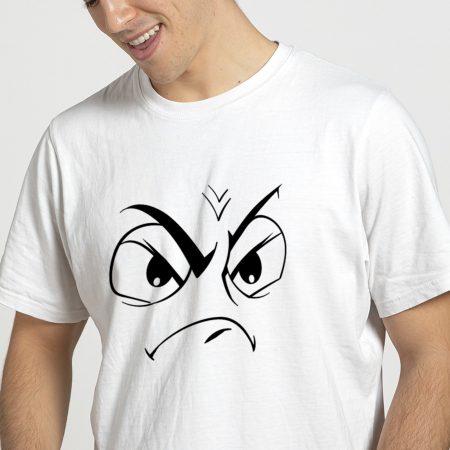 Tricouri Stari - Tricou Suparat