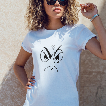Tricouri Stari - Tricou Suparat