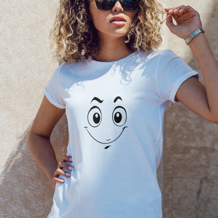 Tricouri Stari - Tricou  Zambitor