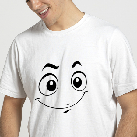Tricouri Stari - Tricou  Zambitor