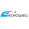Echowell