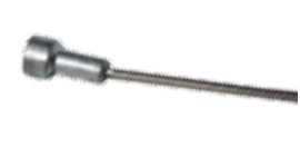 Cablu Frana Cursiera Fibrax Fcb3149 [1]
