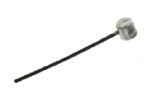 Cabluri Frana Fibrax Fcb1133B [1]
