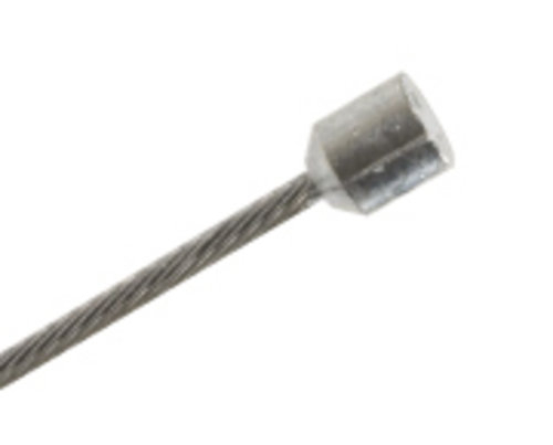 Cabluri Schimbator Univ. Fibrax Fcg3100 [1]
