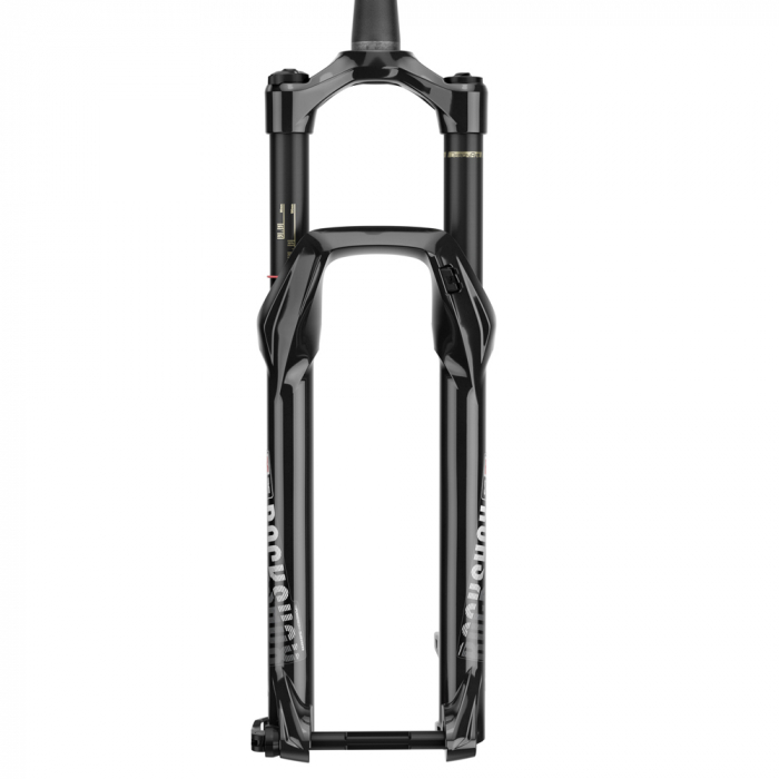 Furca Bicicleta Rockshox Sektor Rl 27,5 Inch Boost C1 + Oneloc [2]