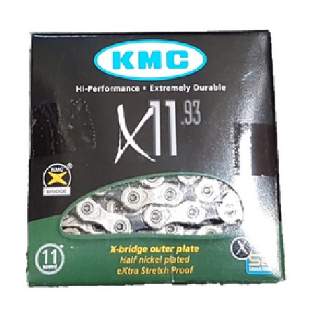 Lant Kmc X11 [1]