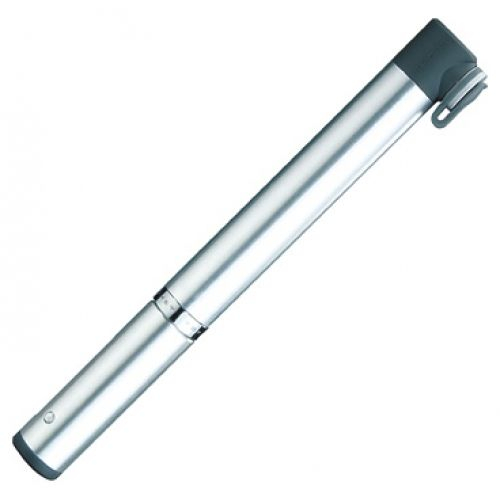 Pompa Mini Topeak Micro Rocket Alt Tmr-Alt-05 Argintie [1]