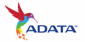 ADATA