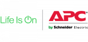 APC