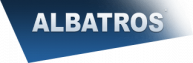 ALBATROS
