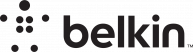 BELKIN