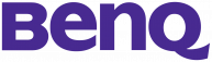 BENQ