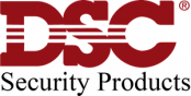 DSC