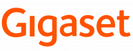 GIGASET