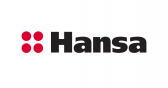 HANSA