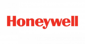 Honeywell
