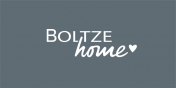 Boltze