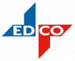 EDCO