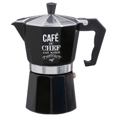 134515  Espresso negru 6 [2]