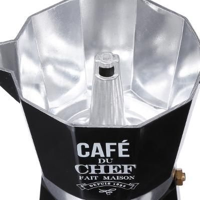 134515  Espresso negru 6 [4]