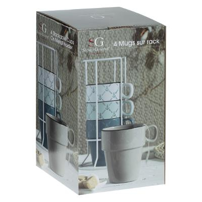 154537 Set 4 cesti 26 cl [7]