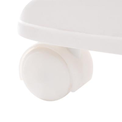 164626 Uscator rufe 15m lemn Nubie [2]