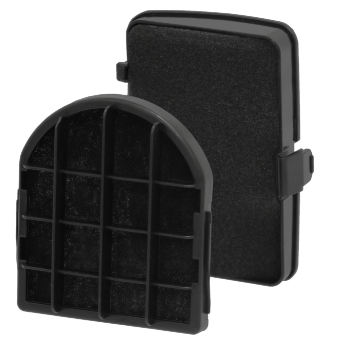 Aspirator cu sac Star-Light ASTE-720WH, 700 W, 2 l, Tub telescopic, Alb [5]