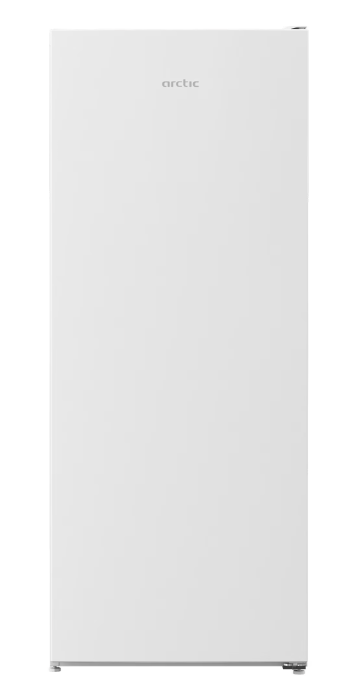 Congelator Arctic AC54210M40W, 6 sertare, 168 l, Clasa E, H 135.7 cm, Alb [1]