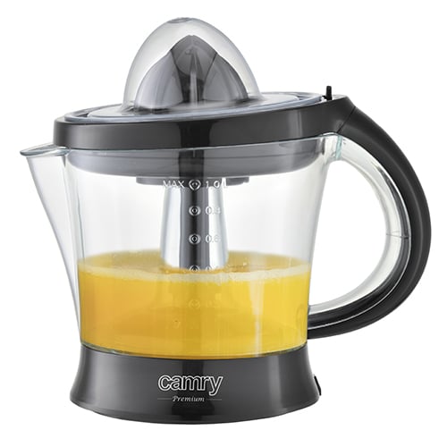 Camry CR 4008 Citrus juicer [6]