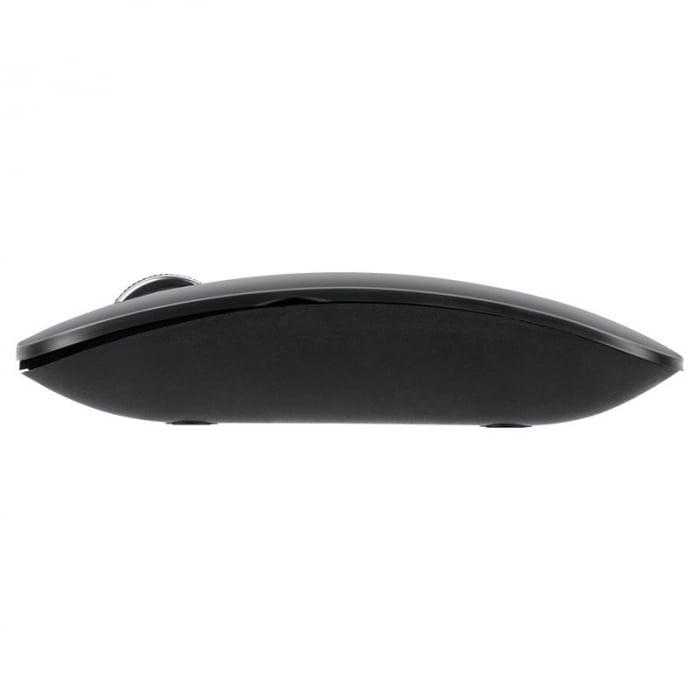 KIT TASTATURA SI MOUSE WIRELESS WS300 REBEL [3]