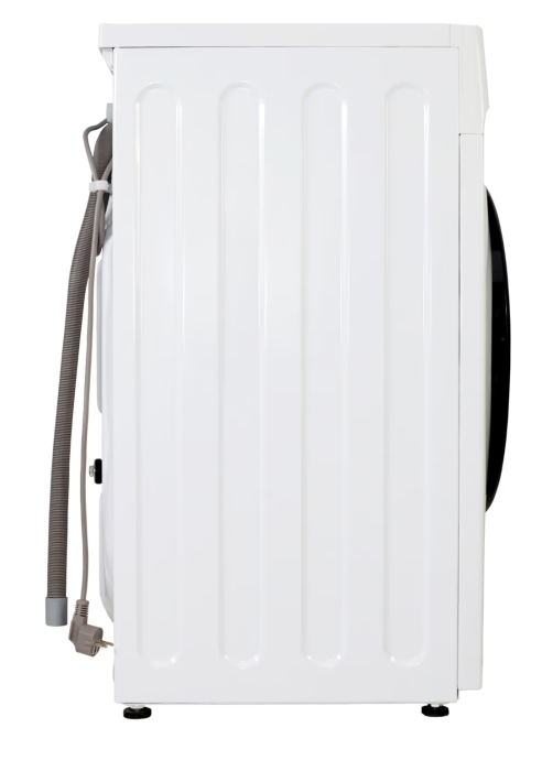 Masina de spalat rufe Albalux AXGIW1491, 9 kg, Clasa energetica A, 16 Programe, 1400 rotatii, Blocare acces copii, Adaugare rufe in timpul spalarii, Alb [2]