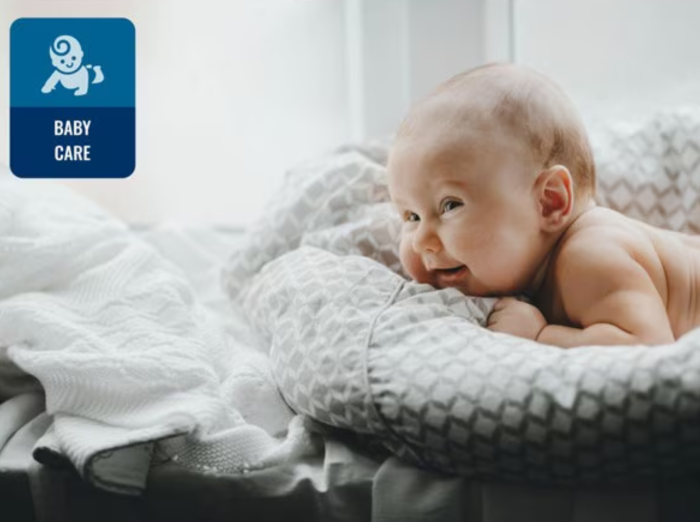 Masina de spalat rufe DWD-MV1011-5 Daewoo, 6 kg, 1200 rpm, clasa A, motor inverter, Program Abur, 16 programe, ECO Wash, Quick Wash, Baby Care, Child Lock, Alb [4]