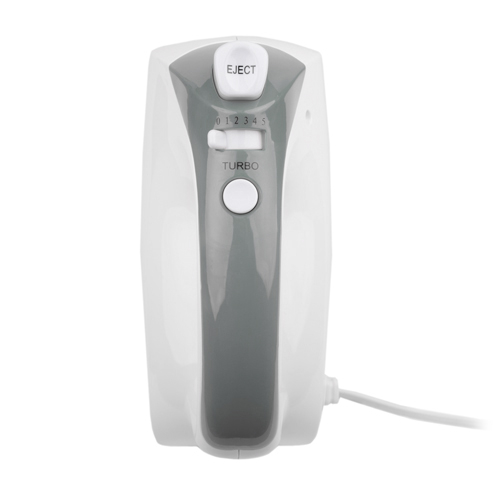 Mixer Adler AD4201, 300W, Alb [2]