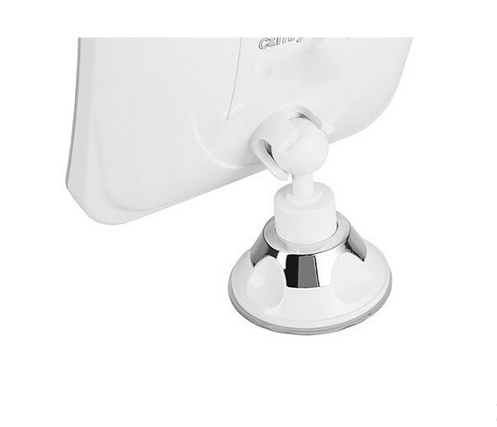 Oglinda cosmetica cu LED Camry CR 2169 [3]