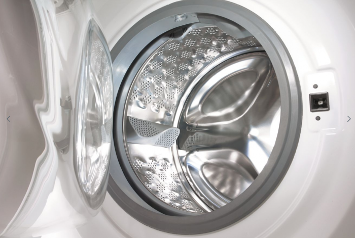 Mașină de spălat autonomă WP60S3 [7]