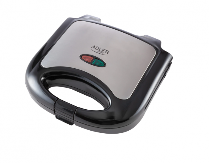 Sandwich maker Adler AD 3015 [2]