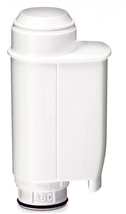 Filtru de apa Philips Saeco CA6702/10 [2]