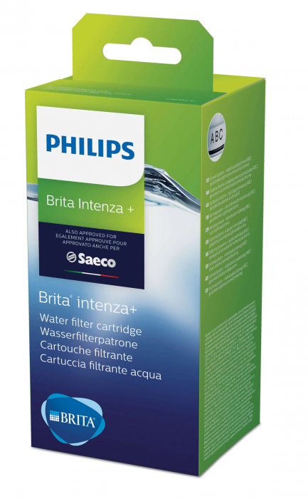 Filtru de apa Philips Saeco CA6702/10 [3]