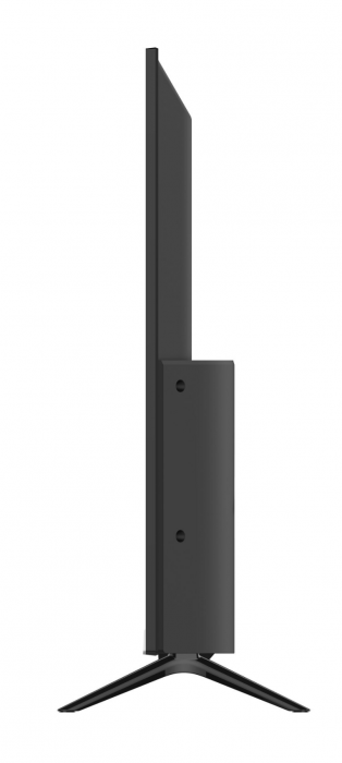 Televizor Allview 32ePlay6500-H/1, 81cm, HD, Smart, Clasa E, Negry [7]