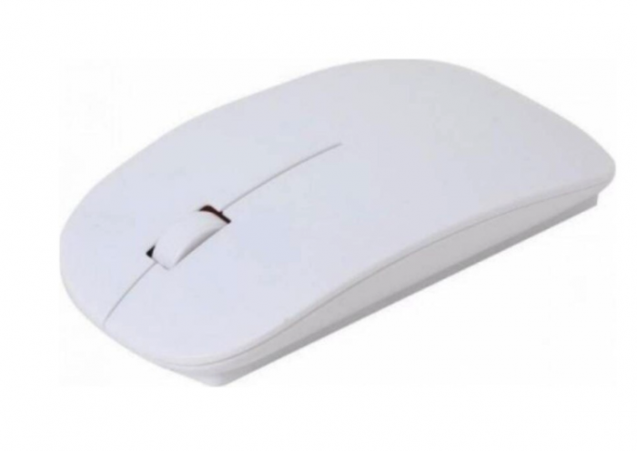 Mouse wireless Omega OM-414 [1]